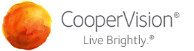 Contact Lenses in Chesapeake, VA 3 logo 2