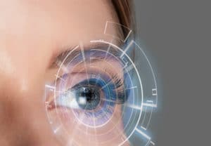 Lasik Eye Surgery Chesapeake VA