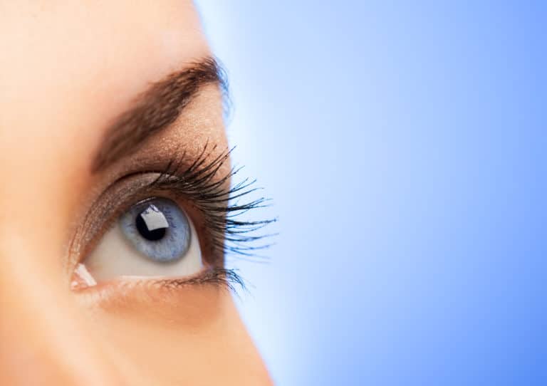 Latest News Southside Eye Care Blog Southside Eye Care