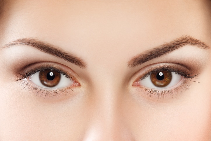 Brow Lift Chesapeake, VA