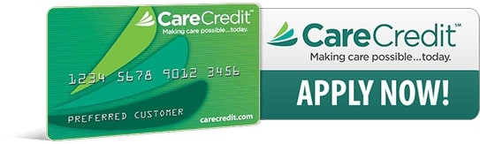 carecredit card apply now optical shop credit