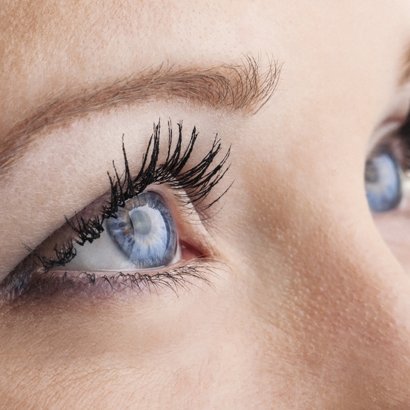 chesapeake lasik eye surgery