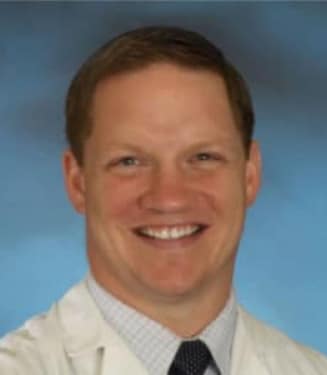 IAN UBER, MD, eye doctor in Chesapeake