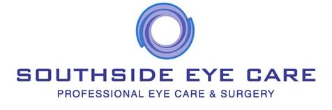 southside eye care cropped logo