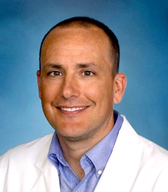 MICHAEL R. KEVERLINE, MD, eye doctor in Chesapeake