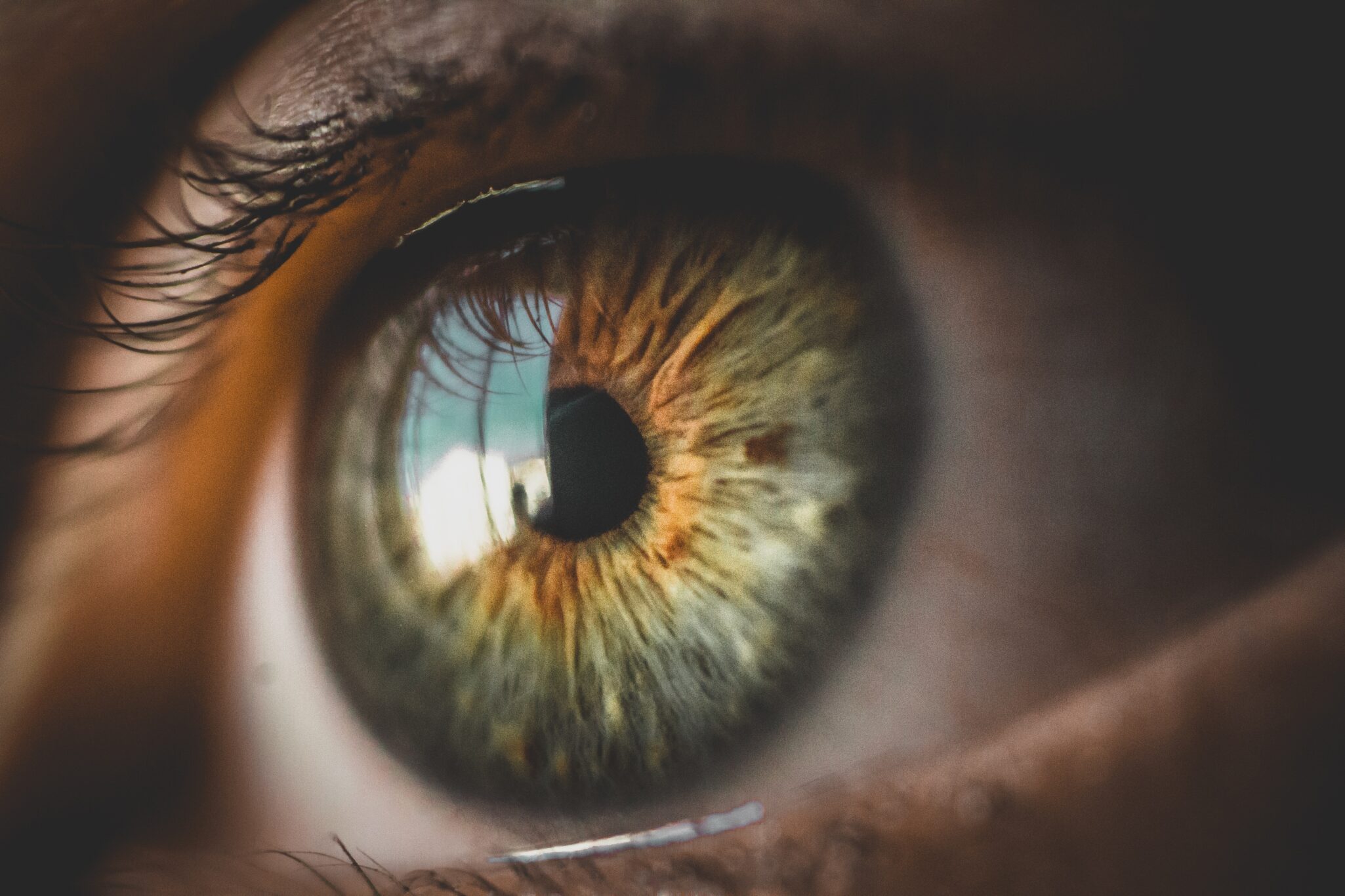 What's The Difference Between LASIK and iLASIK? 1 lasik