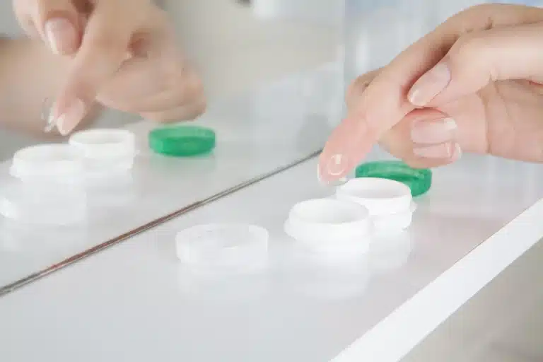 Contact Lenses in Chesapeake, VA 5 iStock 540740010 768x512 1