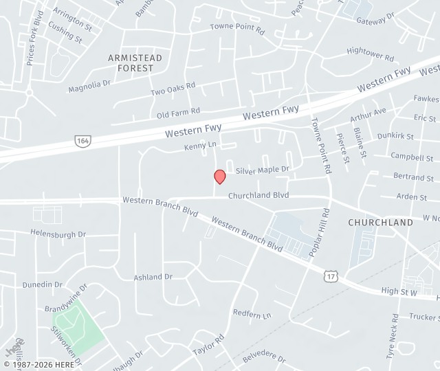 Southside Eye Care